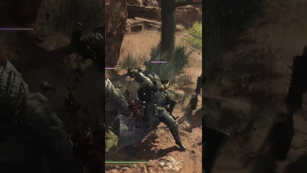 fear unemployed Fighter mains  