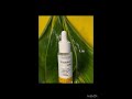 Rosebrite Vitamin C 10% Brightening Face Serum For Preventing Premature Aging, Environmental Damage