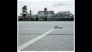Café Drechsler - The Cabrio Track