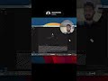 Day 75 Of Regular Posting - How to Install Skills?? - Ft. Awesome Skills (Practical) [skills, howto]