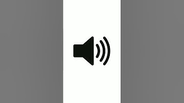 Thumbnail of people laugh sound effects || laughing sounds effects