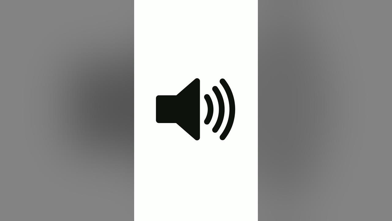 people laugh sound effects || laughing sounds effects