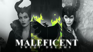 Maleficent | Sweet Dreams