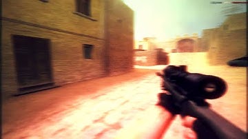 [CS:S:CLIP] Ember by Dyynamix