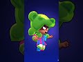 prestíge  1 Nita , sescribe ! #brawlstars