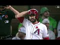 Pirates vs. D-backs Game Highlights (5/26/25) | MLB Highlights | Arizona Diamondbacks