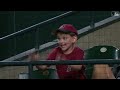 Pirates vs. D-backs Game Highlights (5/26/25) | MLB Highlights | Arizona Diamondbacks