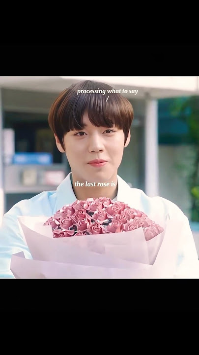 Haan tu hai..💕😍❤️ #love #kdrama #funny #kpop #viral #tranding #viral #viralvideo #viralshorts #vlog