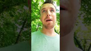 Joris Over Yokuu-Winwinner