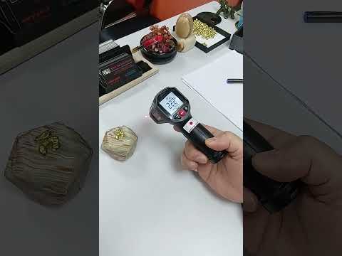   100 اكسبلور ثمن تيك توك اكسبلور ثمن تيك توك ترند   ترند 