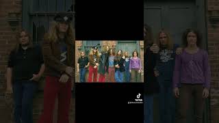 RIP to Gary Rossington founding member of  Lynyrd Skynyrd and a true southern rock legend.