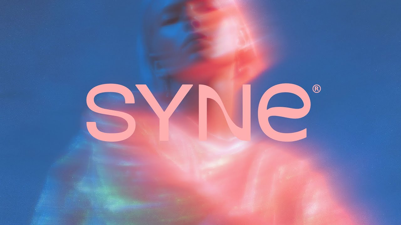 Watch Cult Member - ten on YouTube Watch Cult Member - ten on YouTube