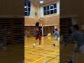 Enjuja 3537 #pinoybasketball #basketball #ballislife #shorts #sports