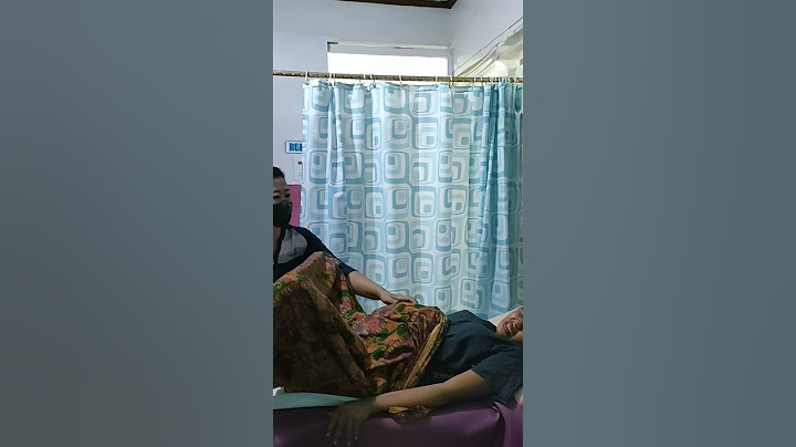 PEMBUKAAN 5 - 6 CM KEPALA H 3