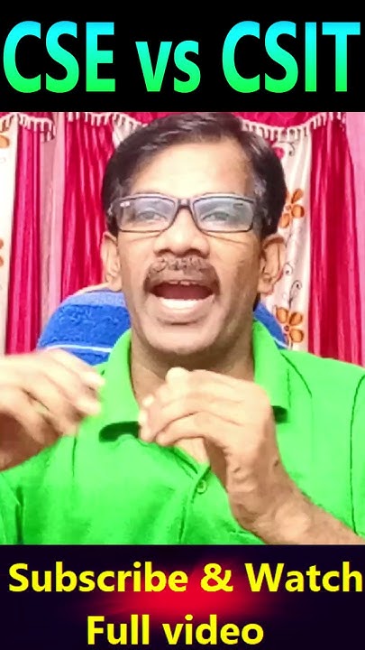 gate-exam-pattern-and-syllabus-computer-science-engineering-cse