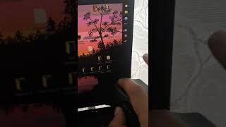 Razer naga pro 2.4ghz bug