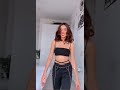 #shorts #niharikatiwari