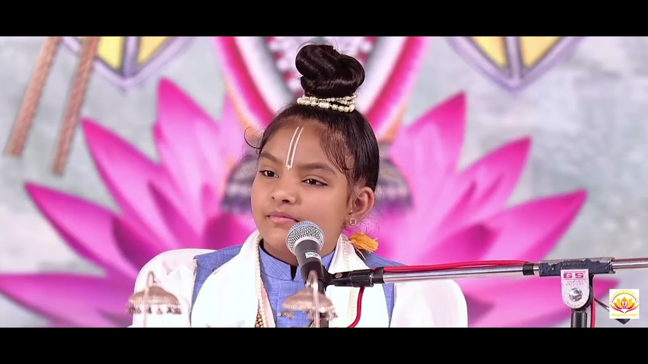 मेरी राधा रानी कृपा कीजिए🙏🚩🙏🚩 