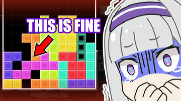 Reasons Why This T-Spin Opener Is INSANE