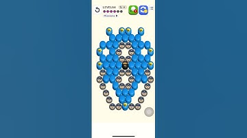 Protect It Level 64 By Rick Gaming