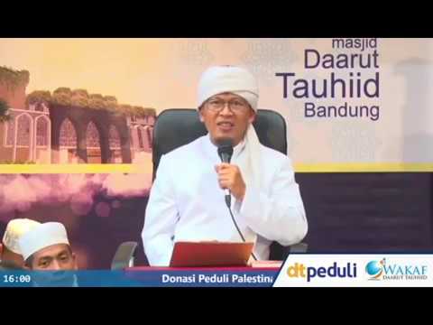 CERAMAH Aa Gym Terbaru KAJIAN Al Hikam CERAMAH Aa Gym Terbaru KAJIAN Al Hikam