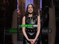 Ana De Armas Is FUNNY As Always 😂