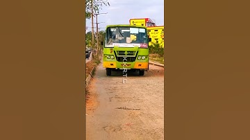 🔥Gadag-Hubballi🔥#ksrtcstatus #karnatakaksrtc #status #shortvideo #kkrtc #karnataka