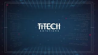 TI Tech | Coletor de Dados Memor K Datalogic