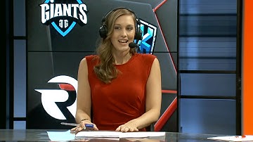 POST GAME LOBBY: A Look Back and Analysis of Week 2 Day 2 of S6 EU LCS Summer 2016! w/ Freeze