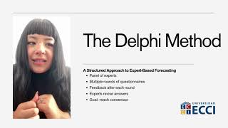 Celebrity Qualitative Forecasting and New Product Demand – Group Presentation Profile