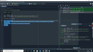 Refreshing excel data and pivot tables using python