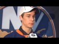 Calvin de Haan