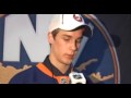 Calvin de Haan