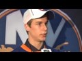 Calvin de Haan