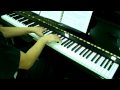 Miniature de la vidéo de la chanson Prelude, Op. 15 No. 2