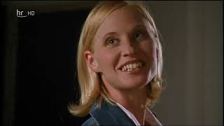 FILM   Da wo die Herzen schlagen 2004   HD