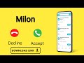 Milon Name Ringtone Download Link Milon Name Ringtone Download Free Ringtoneify