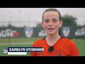 National League Elite 64 Round Rock Showcase (Girls) - 11.7.22