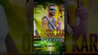 Imu ashii_ Rick ft Miljay latest PNG local music 2026.