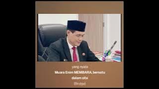 SONI Membara dangdut Version