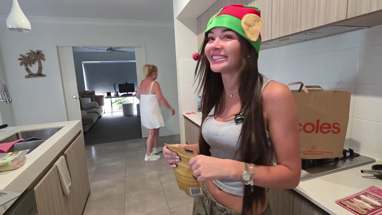 HOUSE TOUR🫠🤩🥰