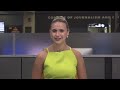 WUFT-TV NEWS First at Five  02/21/25