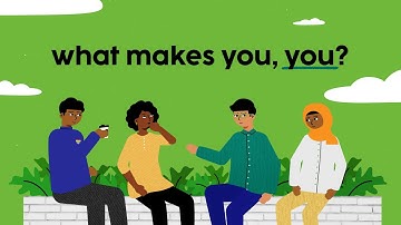 Cultural Identity: What’s it got to do with mental health?