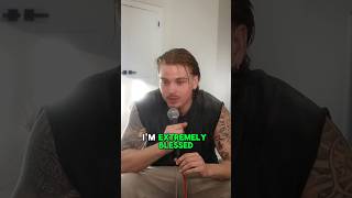 Celebrity OnlyFans Changed His Life Net Worth