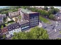 VBW Bochum - Küppers Quartier