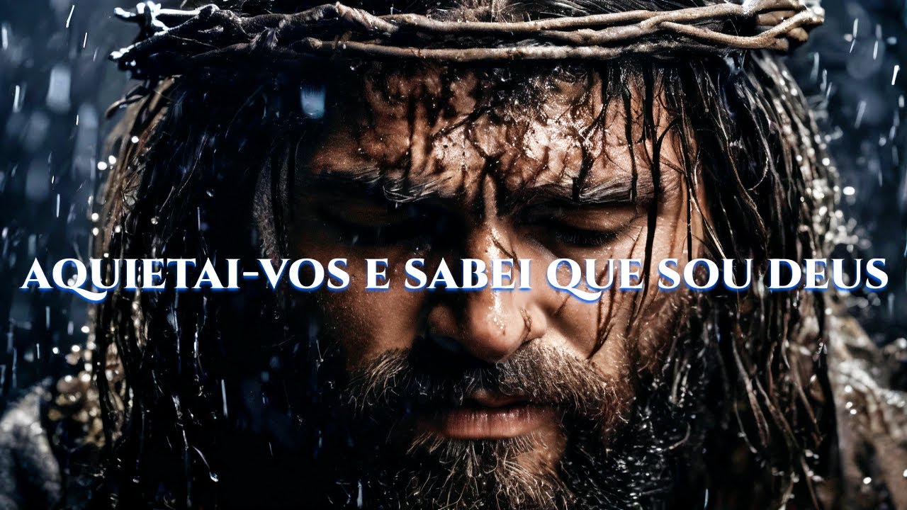 Louvores de ADORAÇÃO A DEUS - chame  ATENÇÃO DE DEUS  através da sua ADORAÇÃO  CLAME A ELE