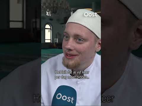 'Boerenjongen' Celesto (18)