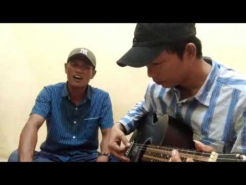 peting tunggal suakha humbak multazam  caper