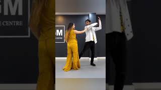 Marjaawaan - Dance cover | Deepak Tulsyan | Dancer Gold