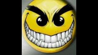 (Harlem Shake) Con Los terroristas-_-Electro house (dj bavo Remix)